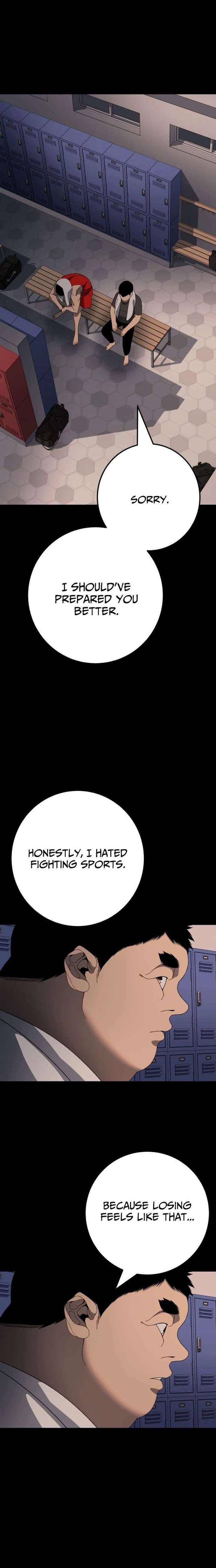 ch 29 14