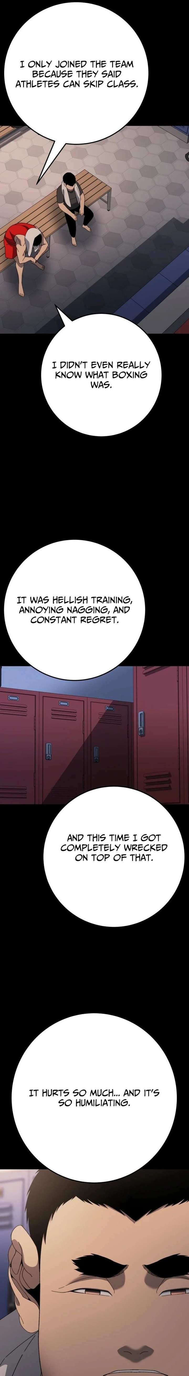ch 29 15