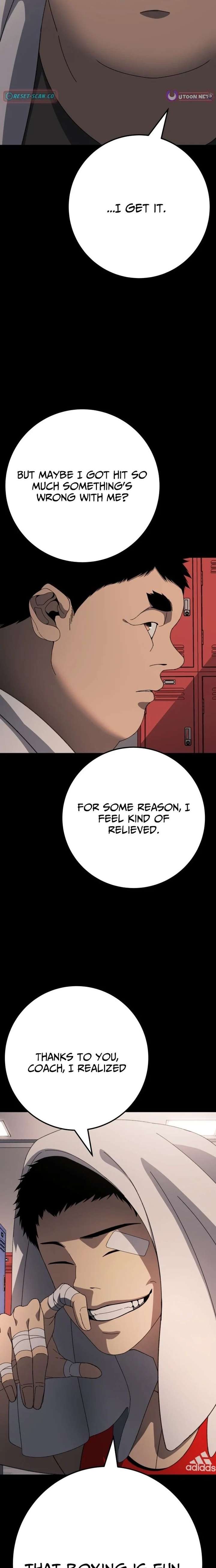 ch 29 16