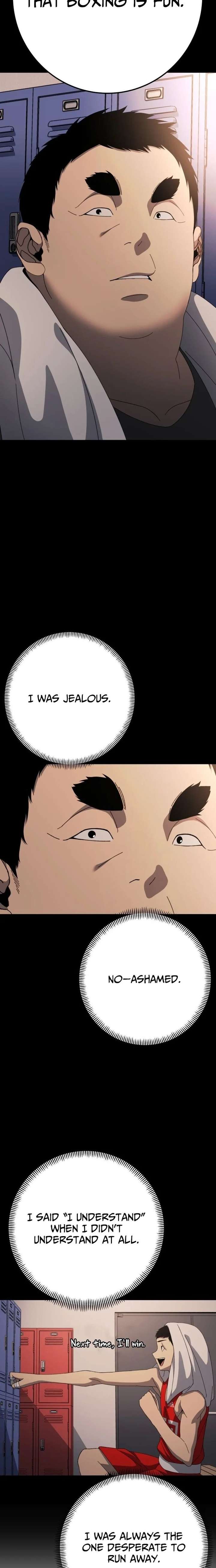 ch 29 17