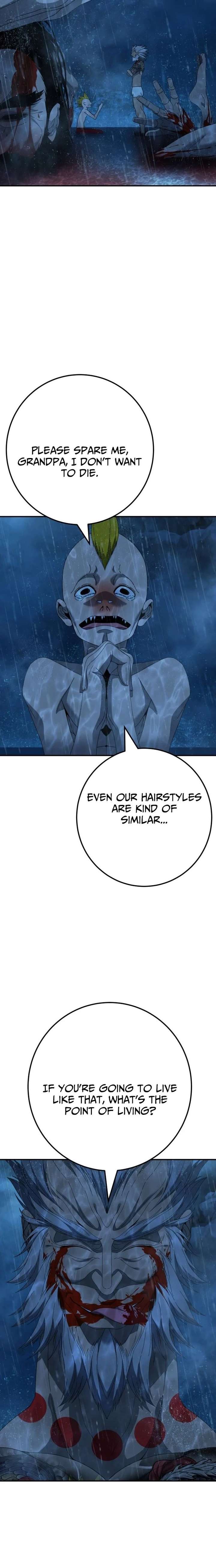 ch 29 19