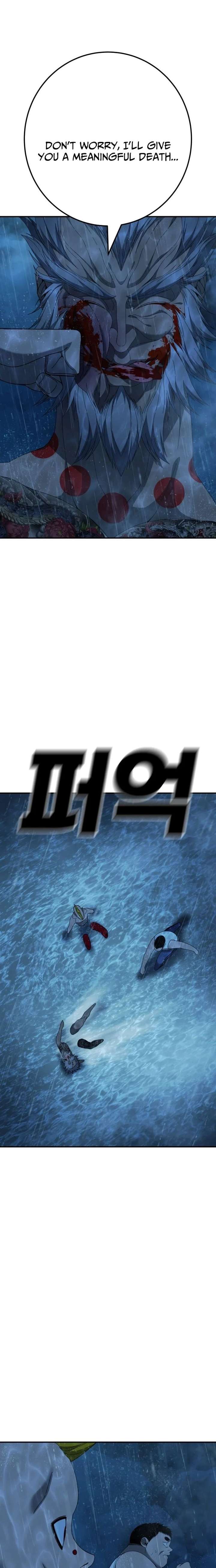 ch 29 20