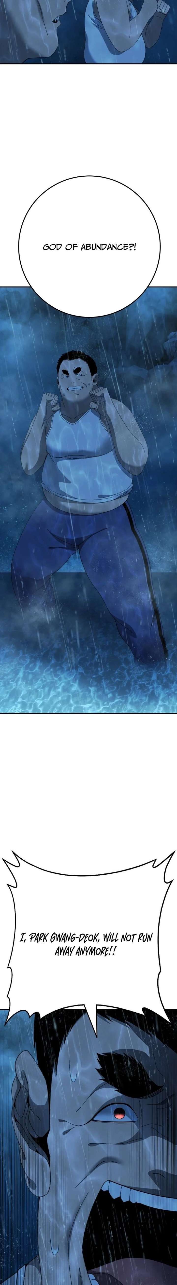 ch 29 21