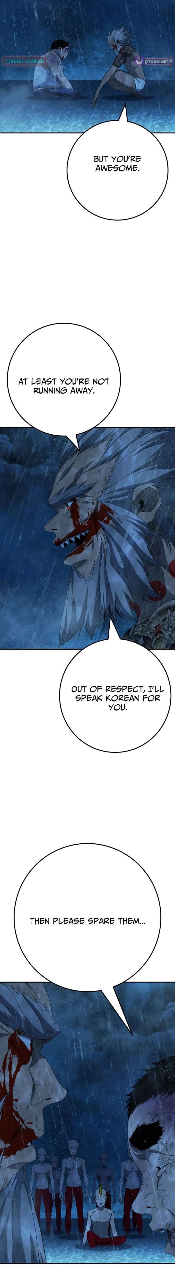 ch 29 23