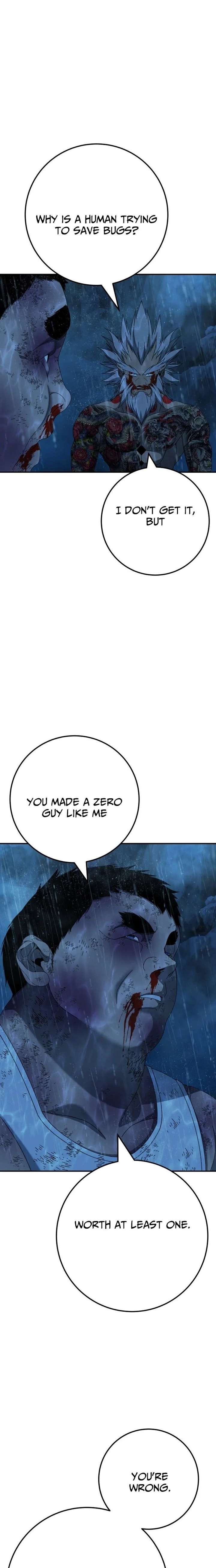 ch 29 24