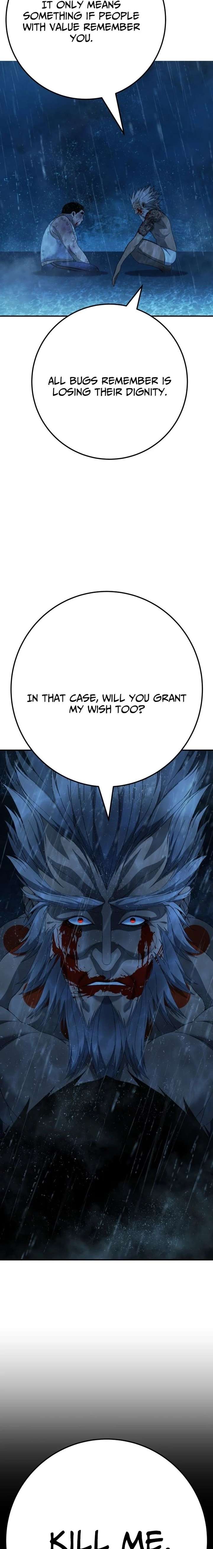 ch 29 25