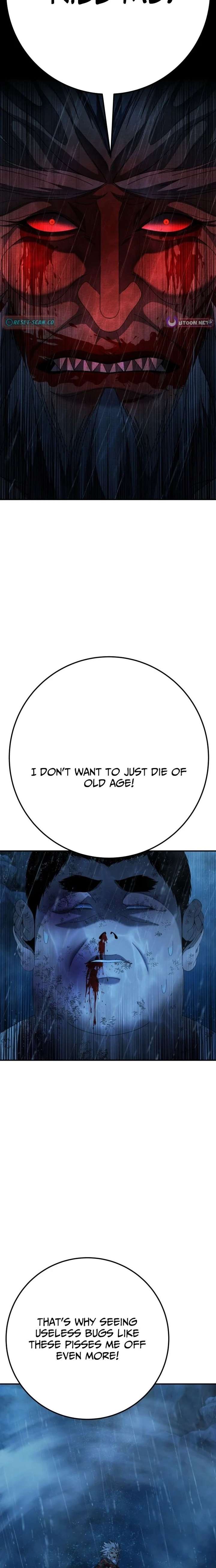 ch 29 26