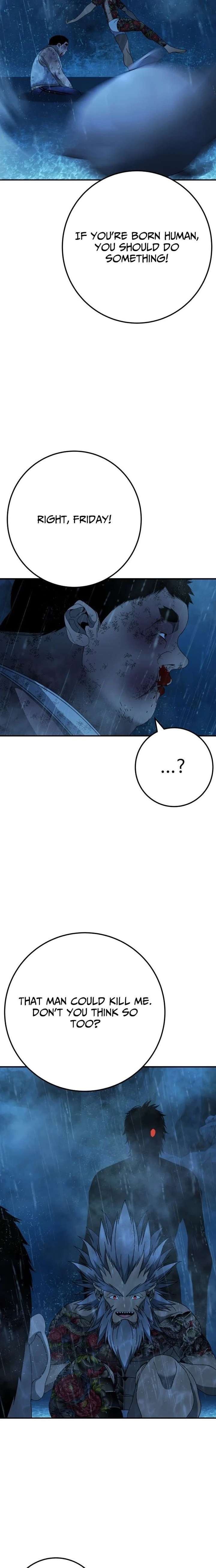 ch 29 27