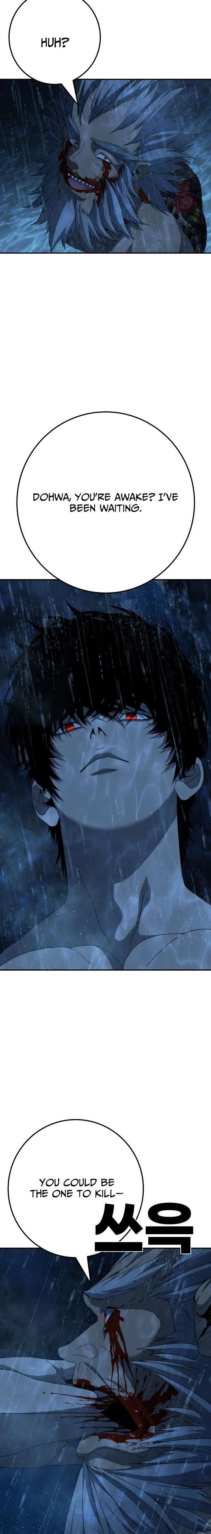 ch 29 28