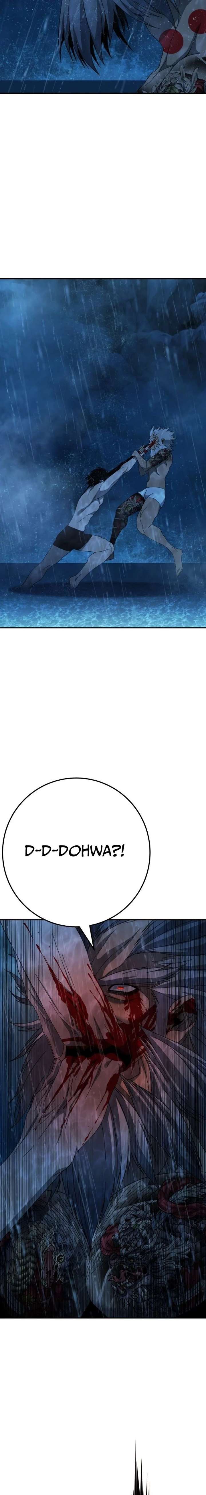 ch 29 29
