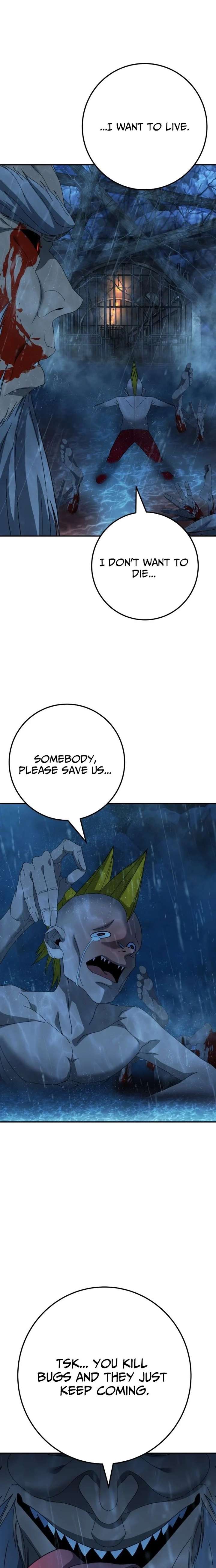 ch 29 3