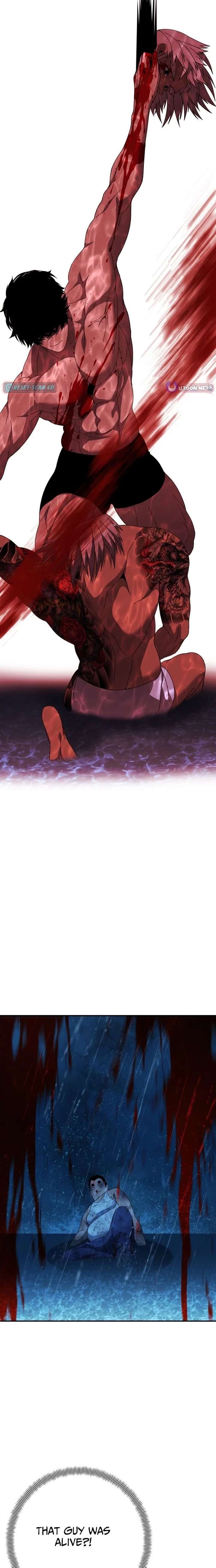 ch 29 30