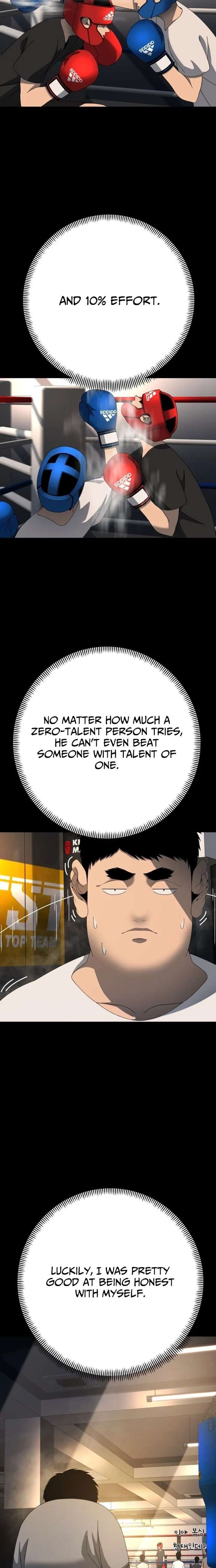 ch 29 9