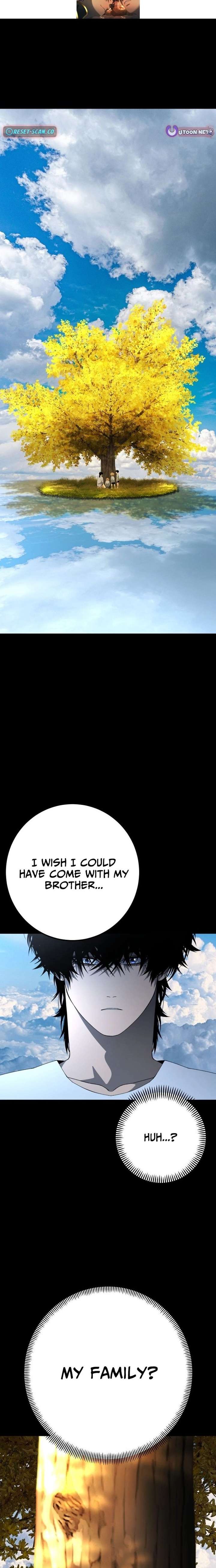 Super Hero: Black Friday Chapter 30 95 ch 30 2