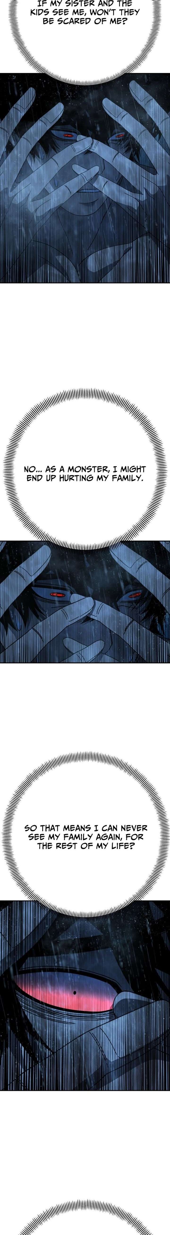 Super Hero: Black Friday Chapter 30 101 ch 30 8