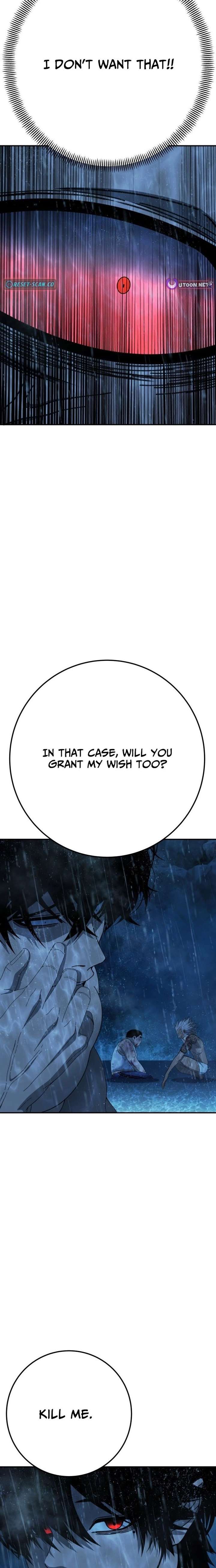Super Hero: Black Friday Chapter 30 102 ch 30 9