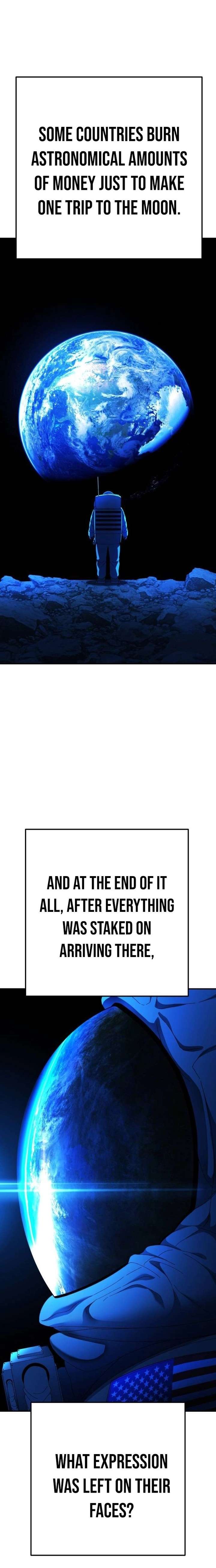 Super Hero: Black Friday Chapter 32 129 ch 32 12