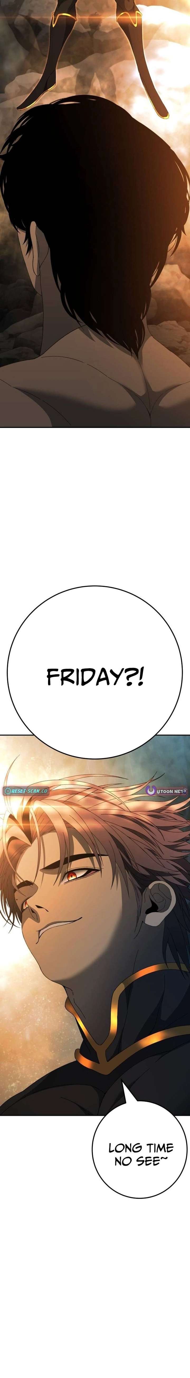 Super Hero: Black Friday Chapter 32 120 ch 32 3