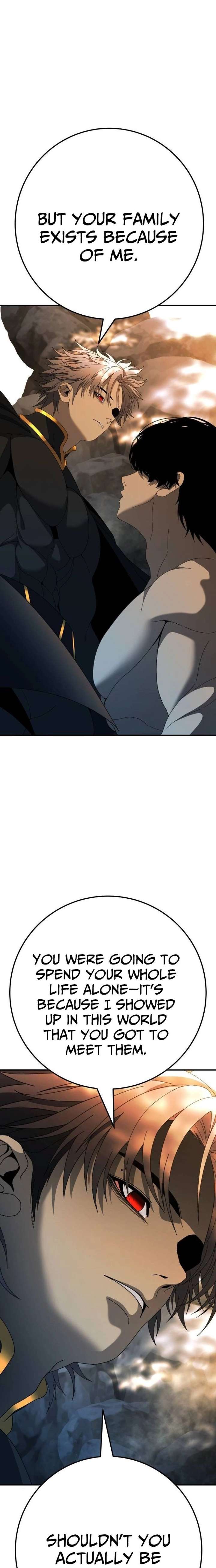 Super Hero: Black Friday Chapter 32 123 ch 32 6