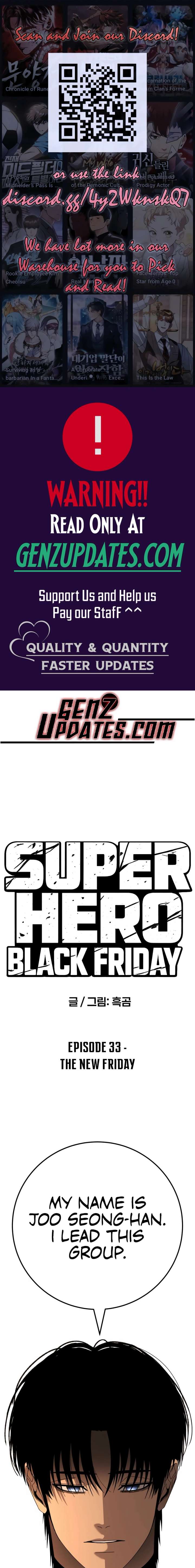 ch 33 1