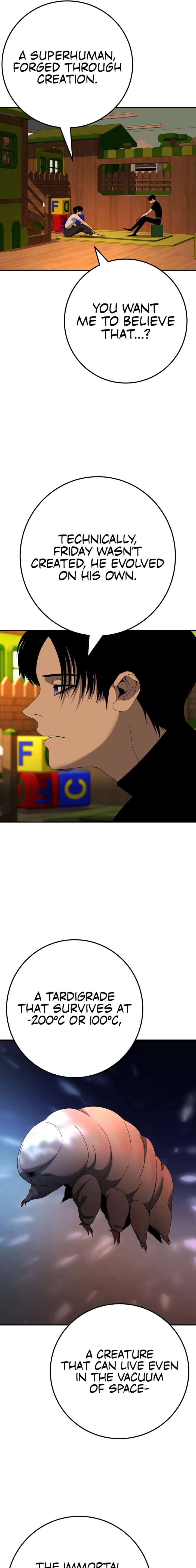ch 33 17