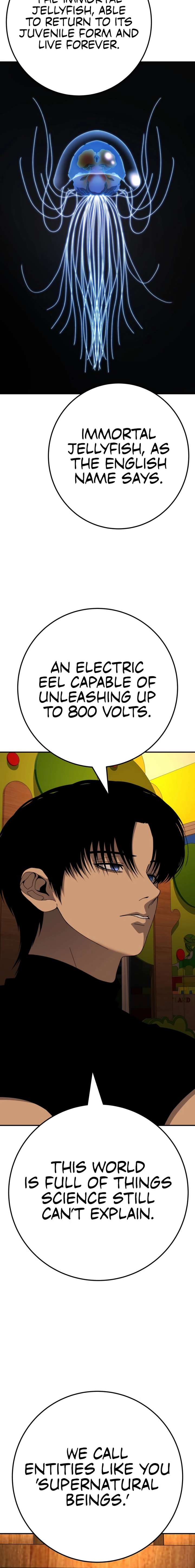 ch 33 18