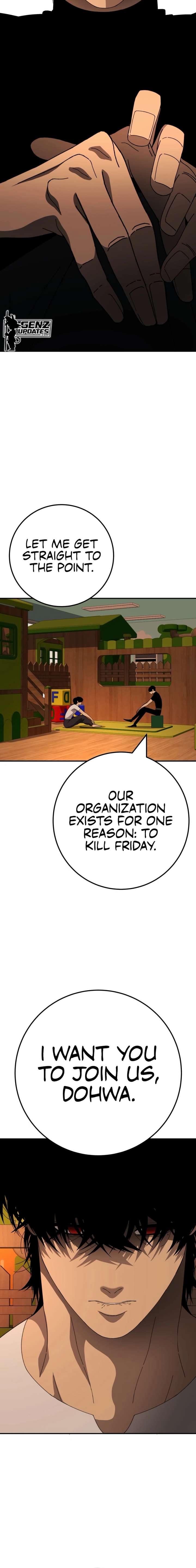 ch 33 2
