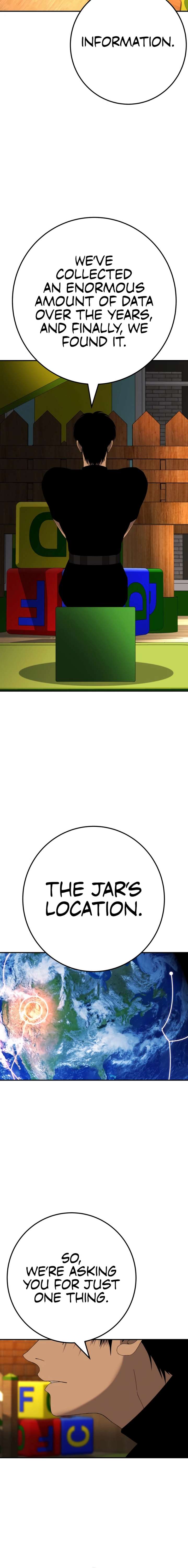 ch 33 20