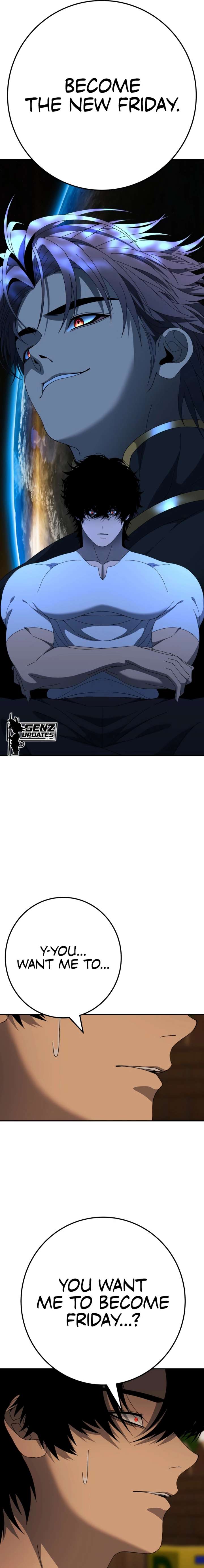 ch 33 21