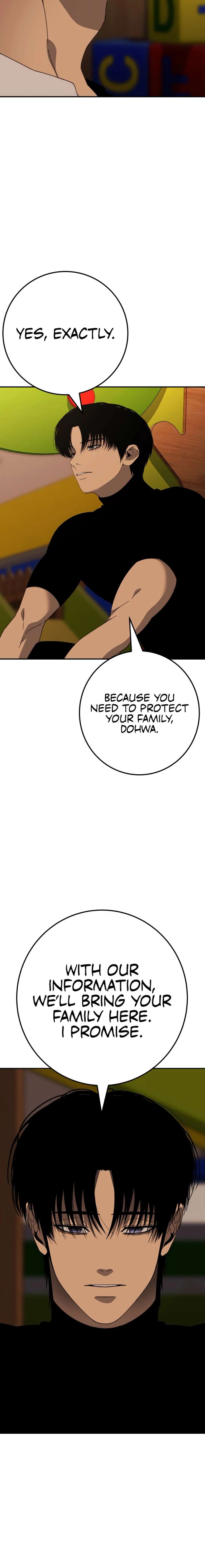 ch 33 22