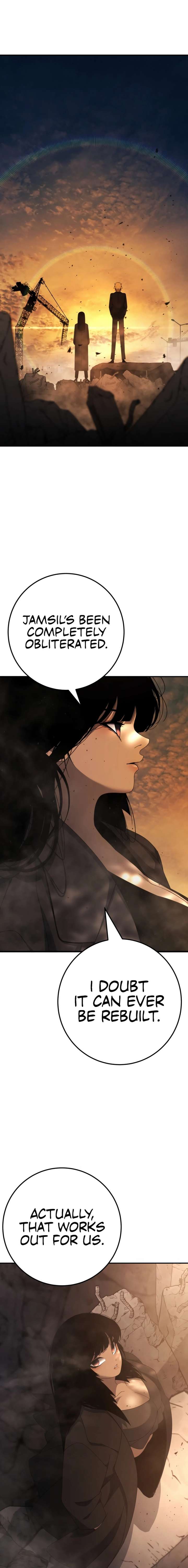 ch 33 24