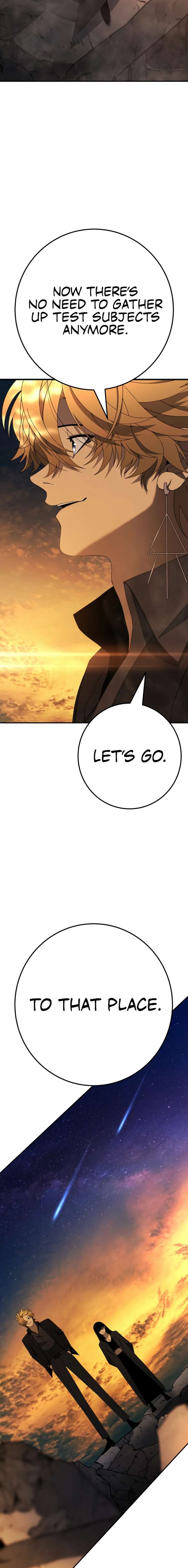 ch 33 25