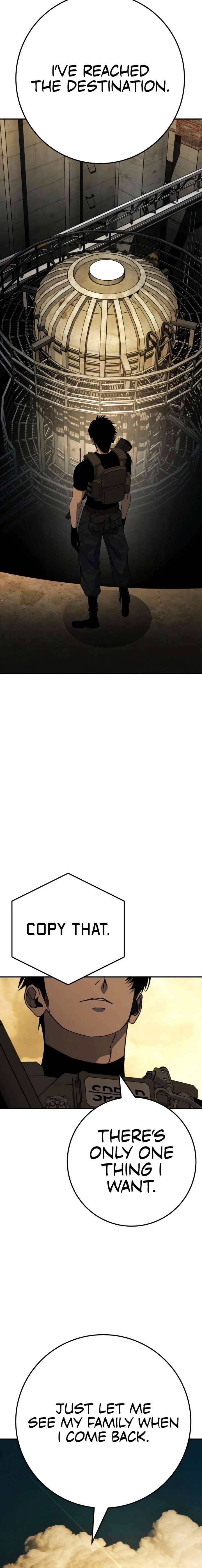 ch 33 28