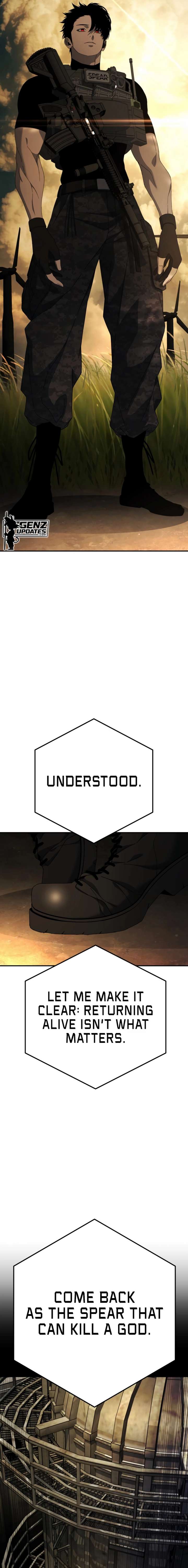 ch 33 29
