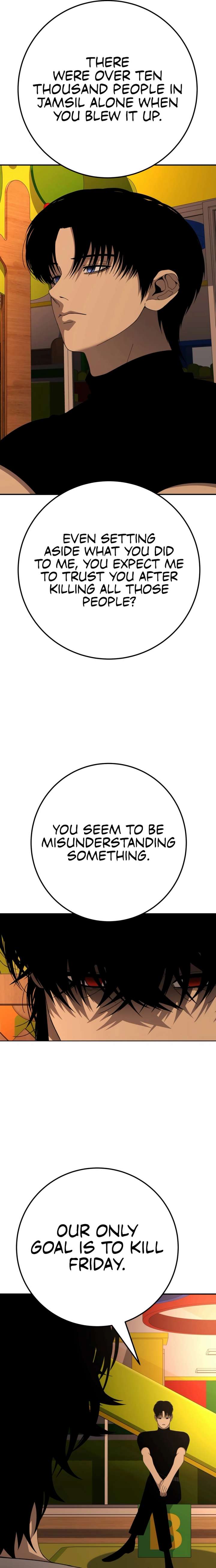 ch 33 3