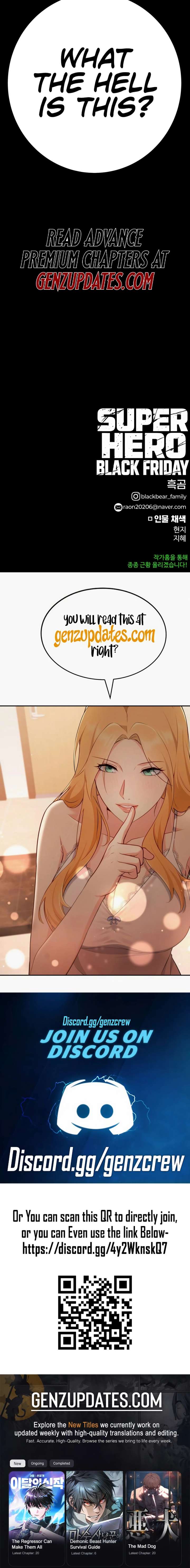 ch 33 34
