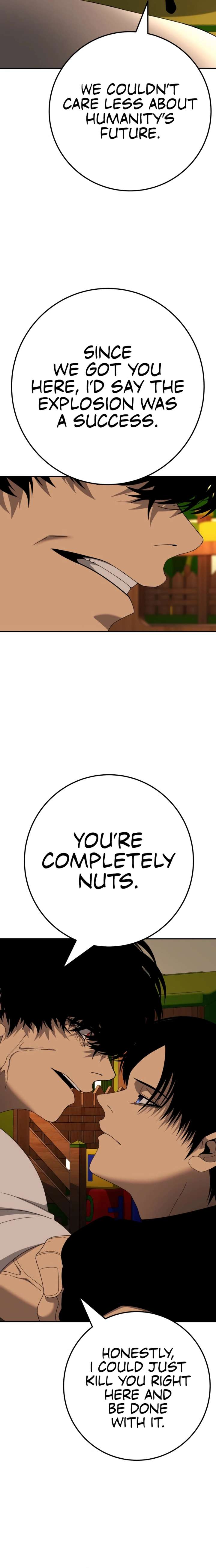ch 33 4