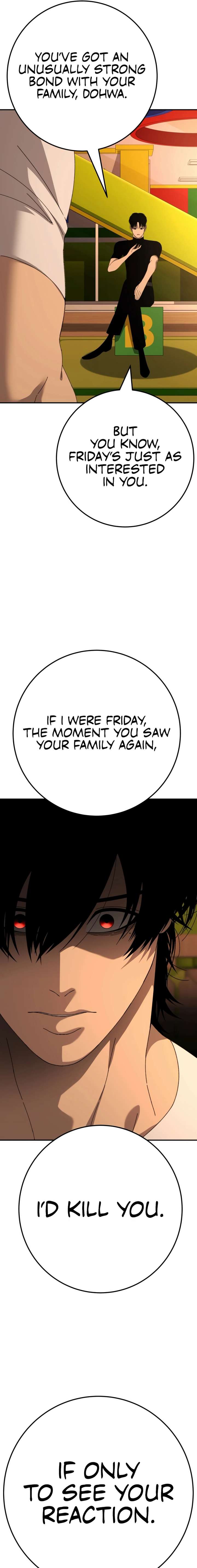ch 33 7