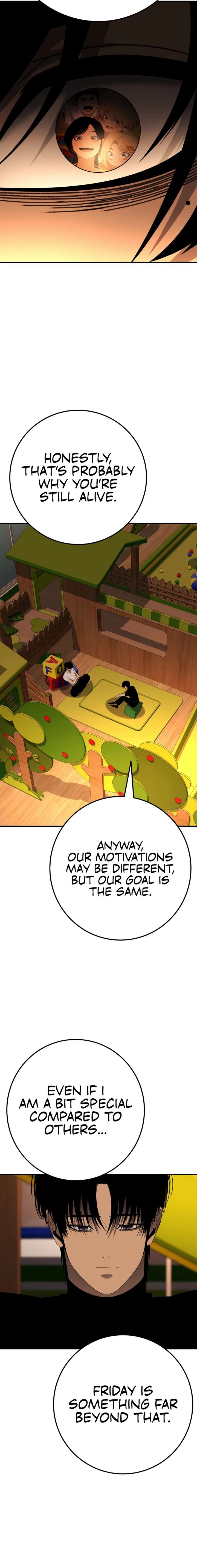 ch 33 8