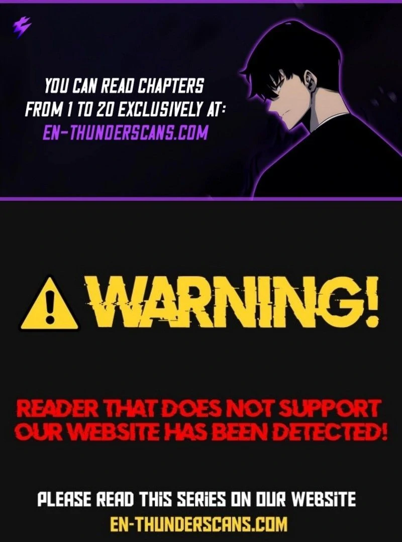 Face Genius, 0-Year-Old Top Star Chapter 10 338 001