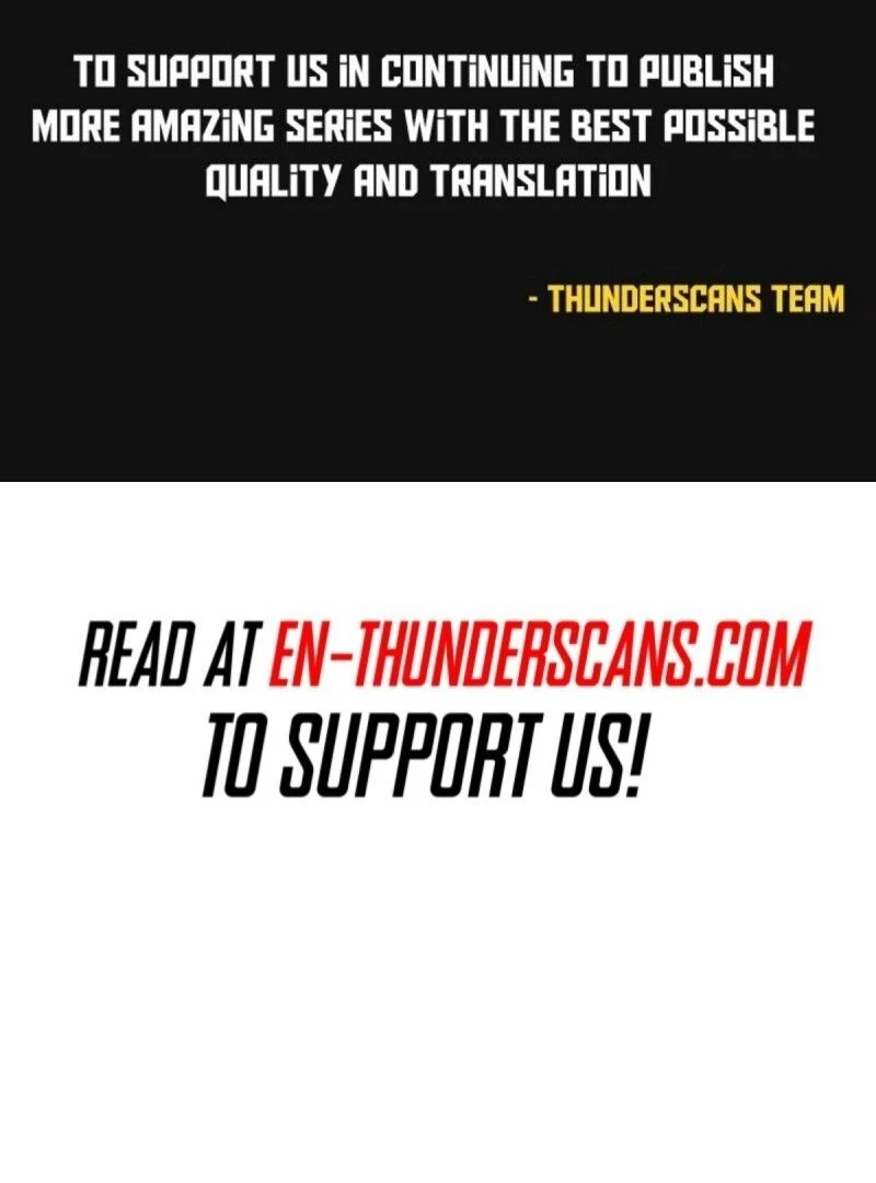 Face Genius, 0-Year-Old Top Star Chapter 10 339 002