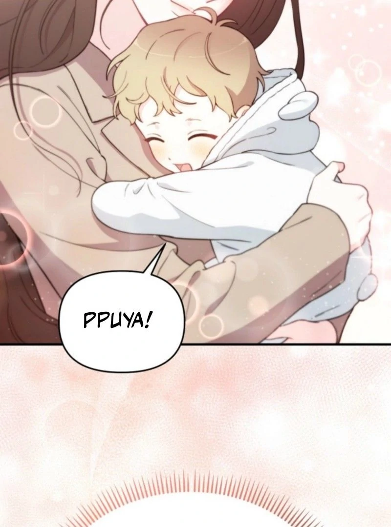 Face Genius, 0-Year-Old Top Star Chapter 10 342 005