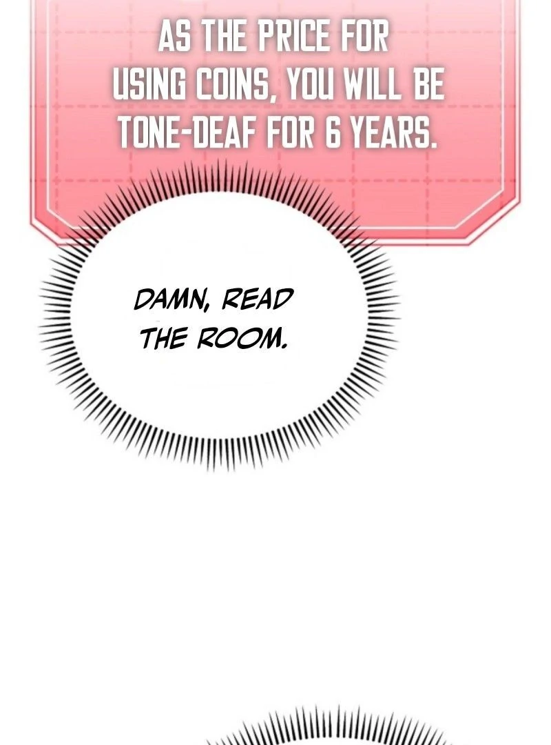 Face Genius, 0-Year-Old Top Star Chapter 10 344 007