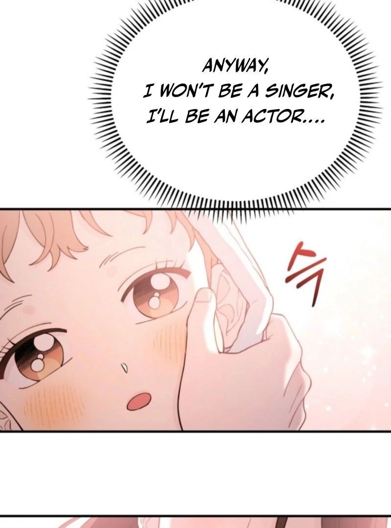 Face Genius, 0-Year-Old Top Star Chapter 10 345 008