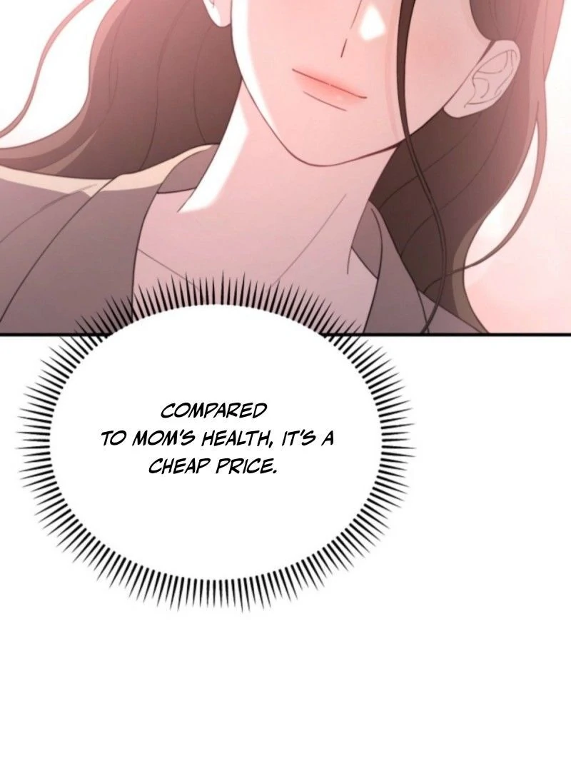 Face Genius, 0-Year-Old Top Star Chapter 10 346 009