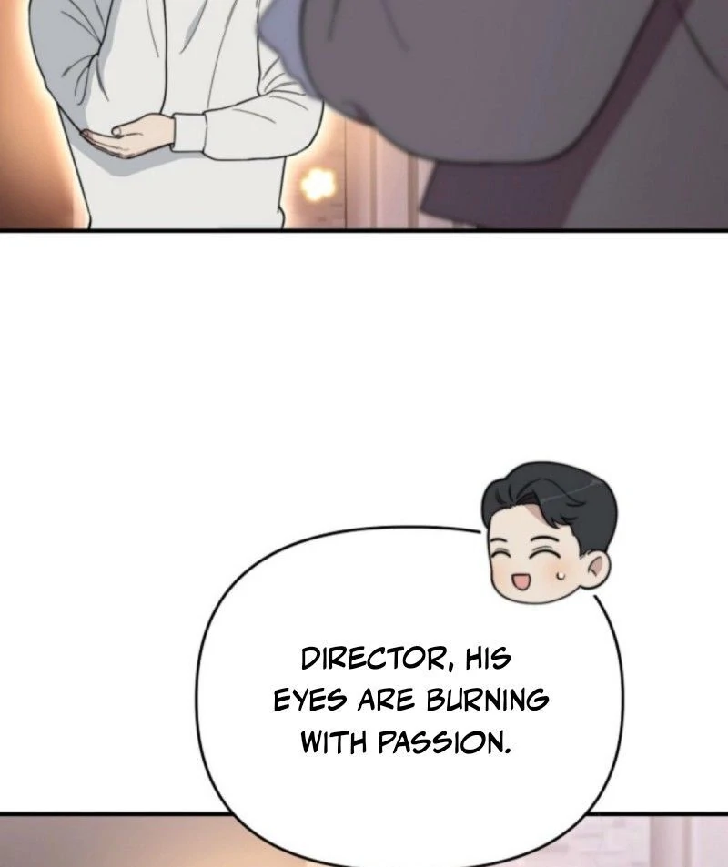 Face Genius, 0-Year-Old Top Star Chapter 10 350 013