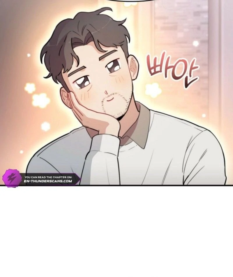 Face Genius, 0-Year-Old Top Star Chapter 10 351 014