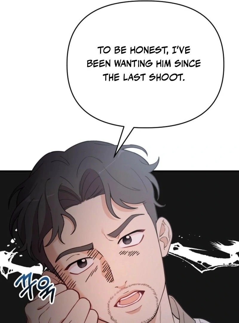 Face Genius, 0-Year-Old Top Star Chapter 10 352 015