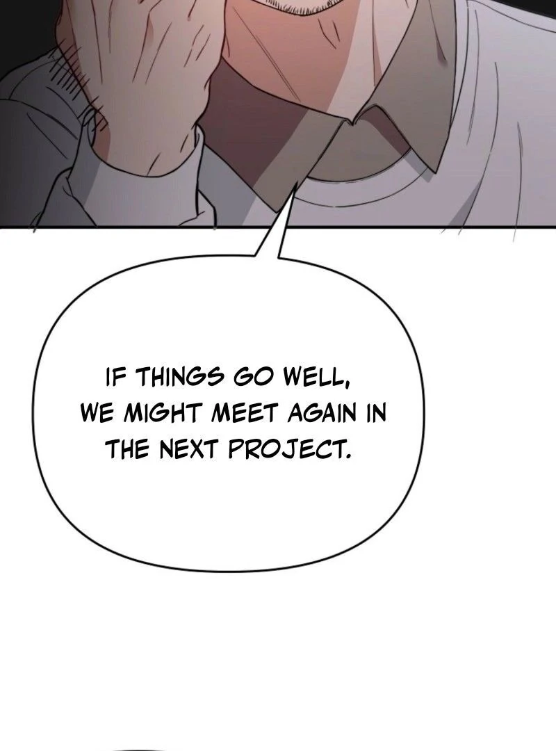 Face Genius, 0-Year-Old Top Star Chapter 10 353 016