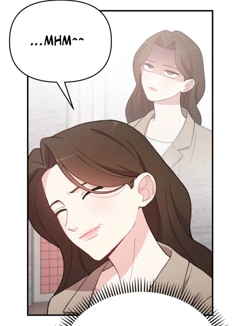 Face Genius, 0-Year-Old Top Star Chapter 10 354 017